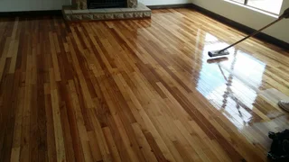 Installations, Sanding and Sealing of all types of floors Call. 081 321 9543