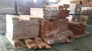 Installations, Sanding and Sealing of all types of floors Call. 081 321 9543