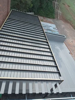 Composite Decking Supply and Installatios Cell. 081 321 9543