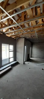 Masters on Ceiling Installation Cell.  081 321 9543