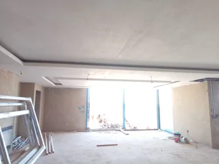 Ceiling Supply and Installations Cell. 081 321 9543