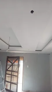 Ceiling Supply and Installations Cell. 081 321 9543