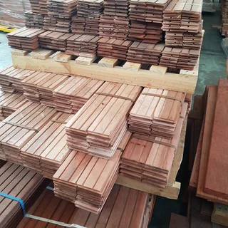 Supply and Installations of Wooden Flooring  Cell. 081 321 9543