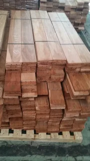 Supply and Installation of  Teak Flooring Call. 081 321 9543