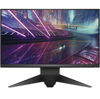 Dell Alienware 25Inch 240hz Monitor