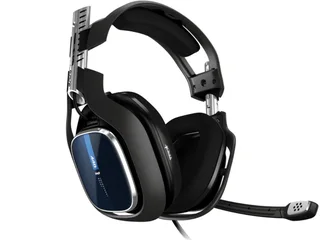 Astro A40 TR Headset