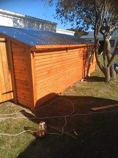 Garden tool sheds wendy houses for sale