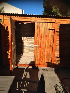 Garden tool sheds wendy houses for sale