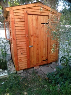 Garden tool sheds wendy houses for sale