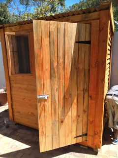 Garden tool sheds wendy houses for sale