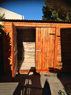 Garden tool sheds wendy houses for sale