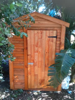 Garden tool sheds wendy houses for sale