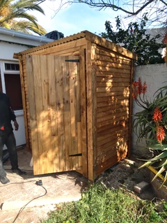 Garden tool sheds wendy houses for sale