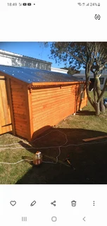Garden tool sheds wendy houses for sale