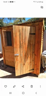 Garden tool sheds wendy houses