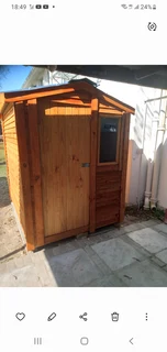 Garden tool sheds wendy houses