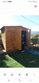 Garden tool sheds wendy houses