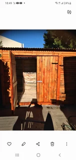 Garden tool sheds wendy houses for sale