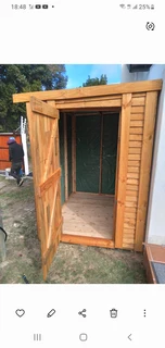 Garden tool sheds wendy houses for sale