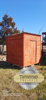 NUTEC , WENDY  HOUSES, DECKS ,PAVING