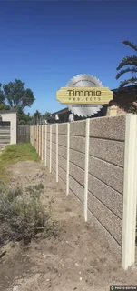 NUTEC , WENDY  HOUSES, DECKS ,PAVING