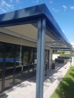 Nutec And Wendy Houses