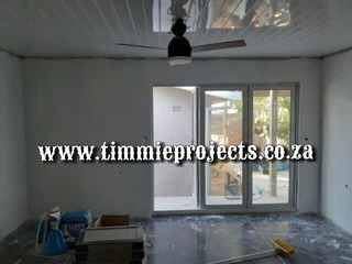 NUTEC AND WENDY HOUSES