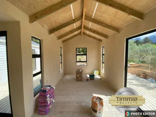 Wendy And Nutec Structures