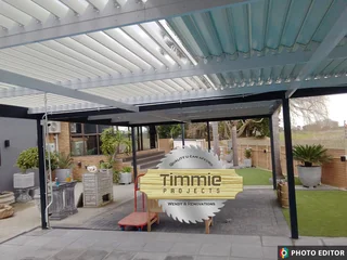 WENDY AND NUTEC STRUCTURES