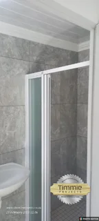 NUTEC , WENDY HOUSES etc