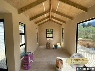 NUTEC , WENDY HOUSES etc