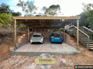 NUTEC , WENDY HOUSES etc