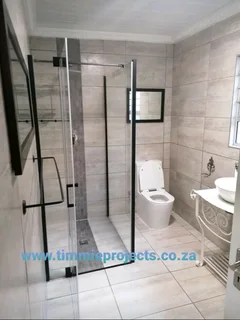 Nutec Wendy and  Log homes