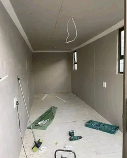 Nutec Wendy and  Log homes