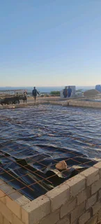 Nutec Wendy and  Log homes