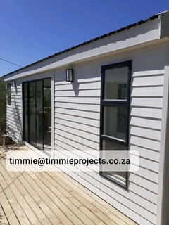 Nutec,wendy ,log Homes Etc