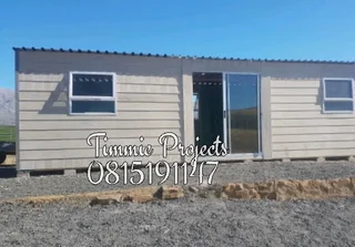 NUTEC,WENDY ,LOG HOMES etc