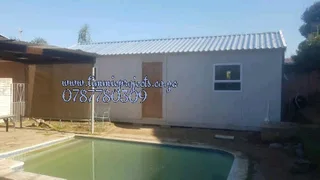 DECKING , PATIOS ,WENDY AND NUTEC STRUCTURES