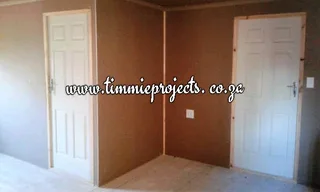 DECKING , PATIOS ,WENDY AND NUTEC STRUCTURES