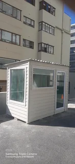 DECKING , PATIOS ,WENDY AND NUTEC STRUCTURES