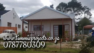 WENDY  ,NUTEC , LOG, BRICK STRUCTURES  etc