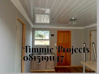 WENDY  ,NUTEC , LOG, BRICK STRUCTURES  etc