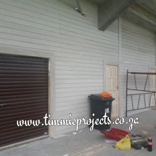 WENDY  ,NUTEC , LOG, BRICK STRUCTURES  etc