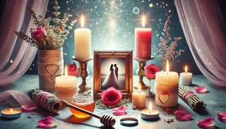 Islamic Love Spells In Johannesburg | Ex Love Back In South Africa Call &#43;27780943273