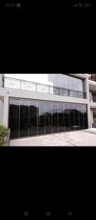 Glass tinting for homes and businesses