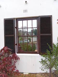 Glass tinting for homes and businesses