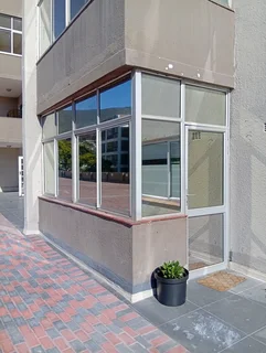 Glass tinting for homes and businesses