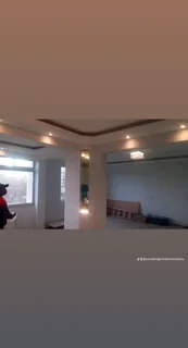 Para Design and Renovations