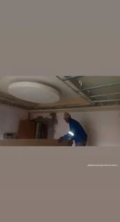 Para Design and Renovations