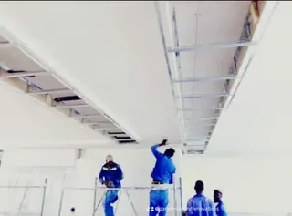 Para Design and Renovations